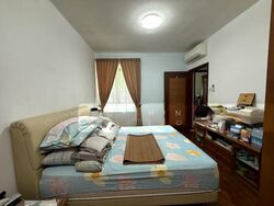 Yishun Emerald (D27), Condominium #502143881